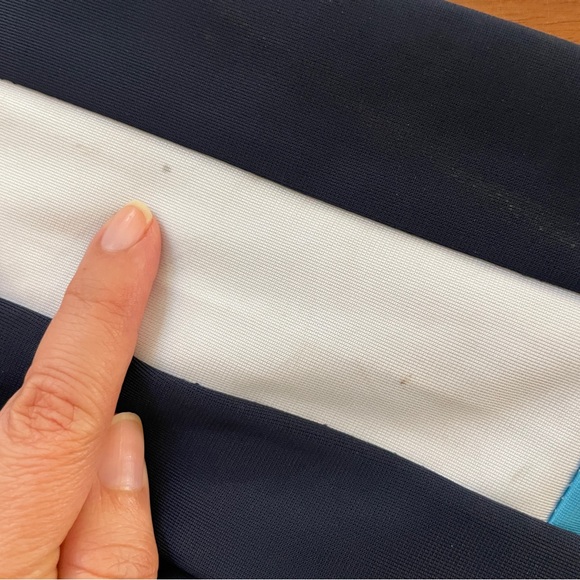 Tottenham Hot Spur Jacket - Picture 3 of 6